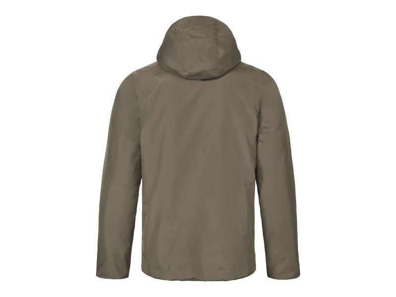 Musto Men's Original Insulated WP Jacket