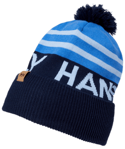Helly Hansen Ridgeline Beanie Hat