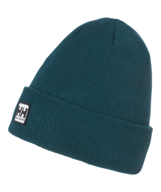 Helly Hansen Urban Cuff Beanie