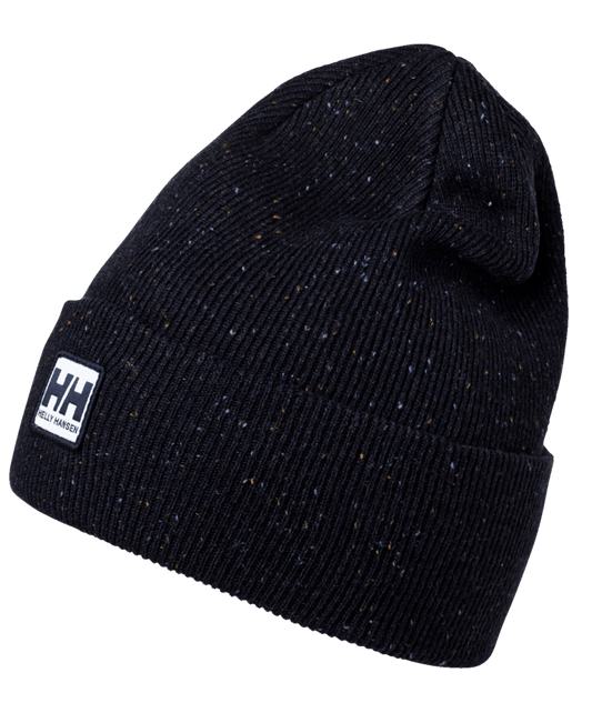 Helly Hansen Urban Cuff Beanie