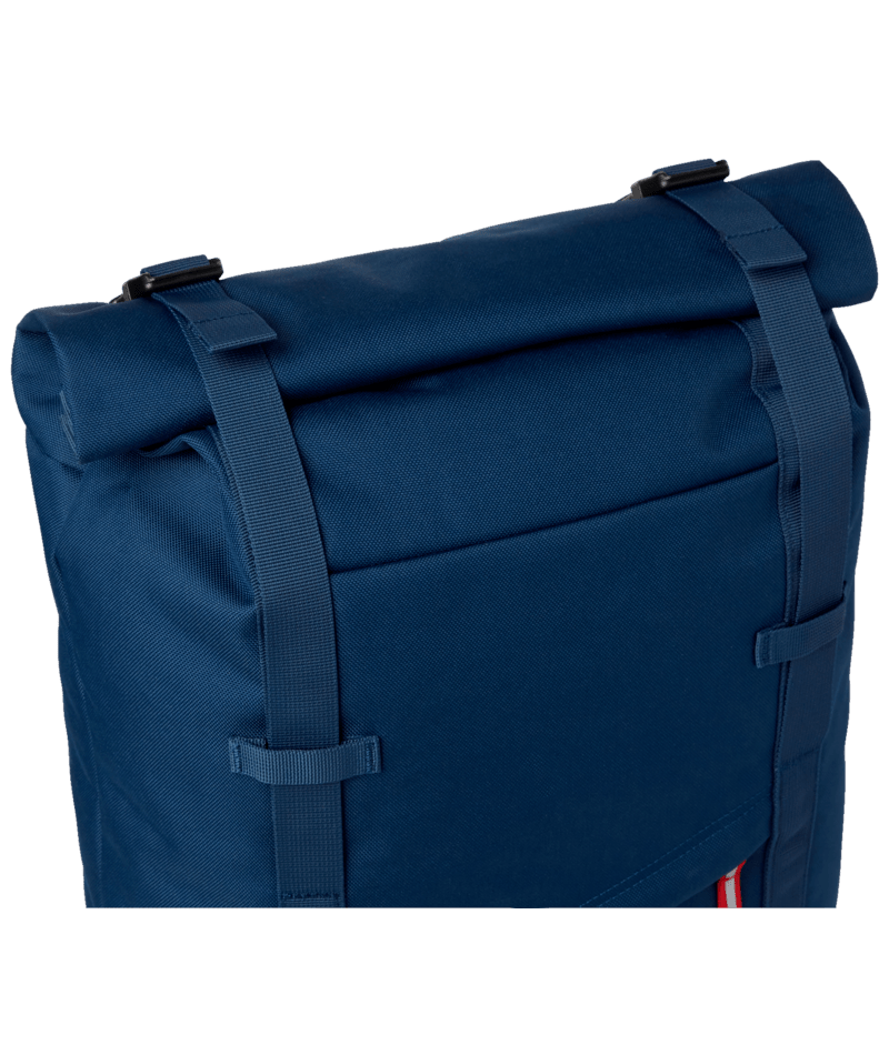 Helly Hansen Stockholm Rucksack