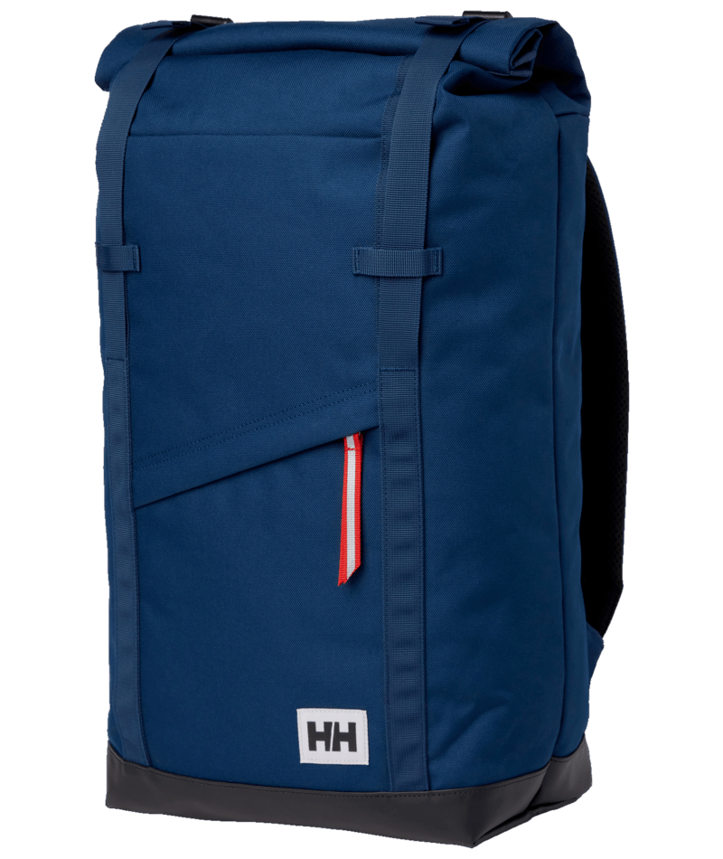 Helly Hansen Stockholm Rucksack