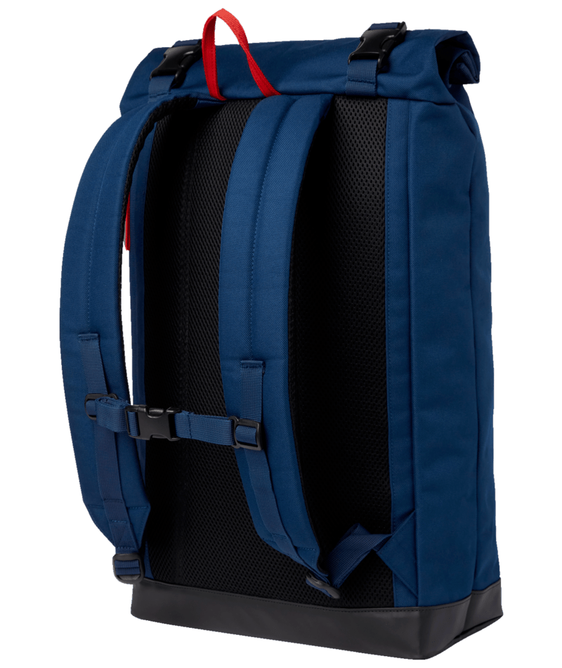 Helly Hansen Stockholm Rucksack