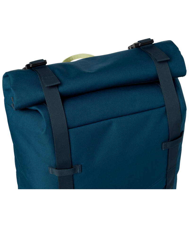 Helly Hansen Stockholm Rucksack