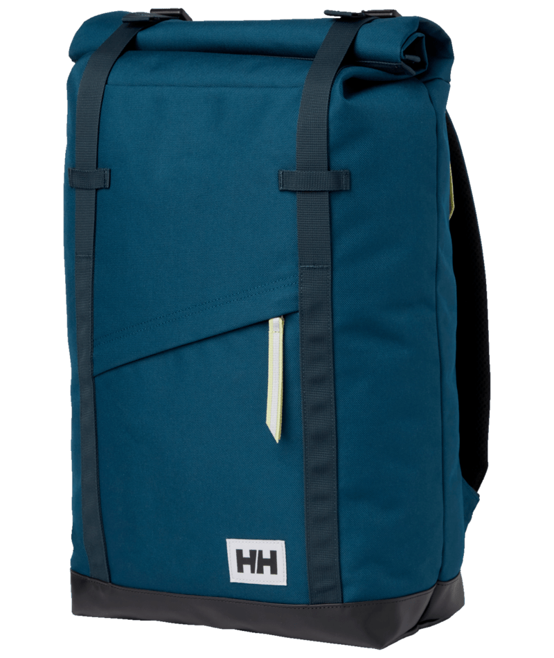 Helly Hansen Stockholm Rucksack