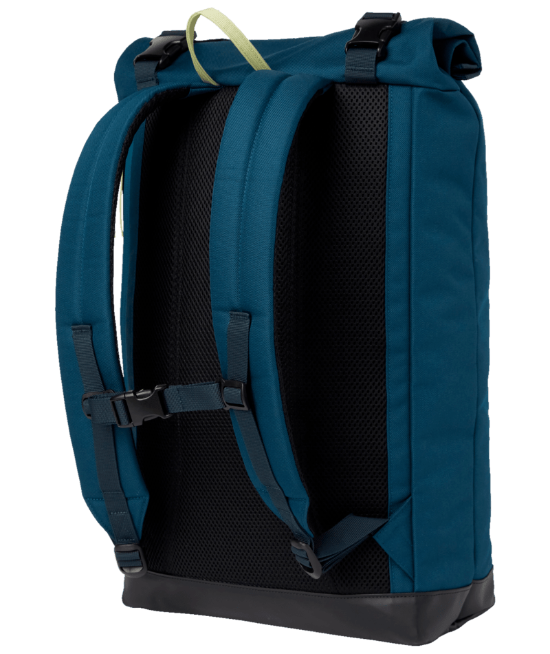 Helly Hansen Stockholm Rucksack