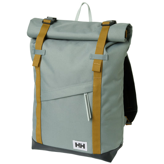 Helly Hansen Stockholm Rucksack