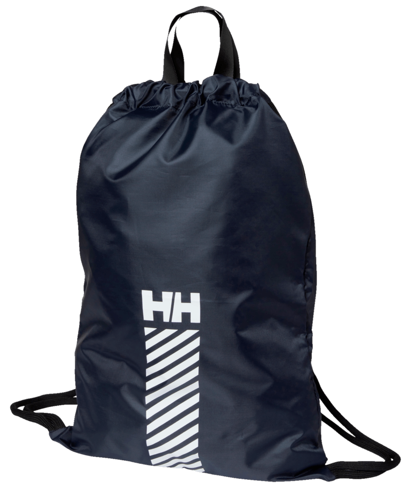 Helly Hansen Stadium Gym Sack