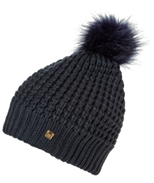 Helly Hansen Women’s Snowfall Beanie