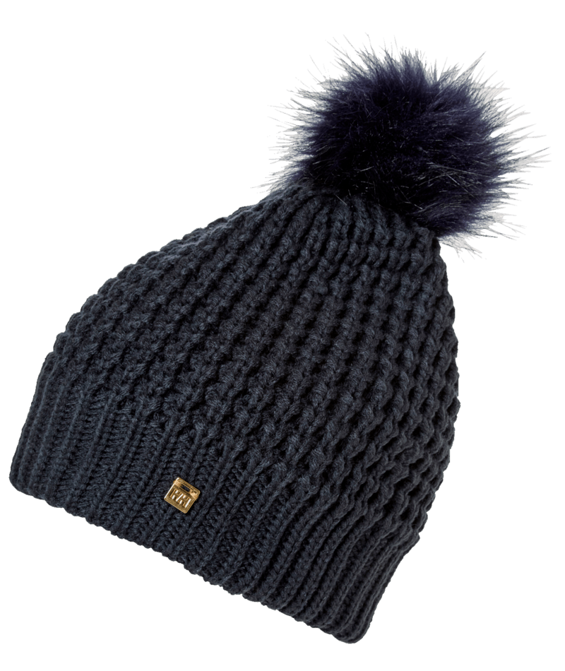 Helly Hansen Women’s Snowfall Beanie