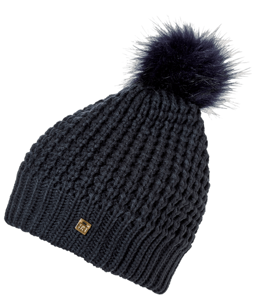 Helly Hansen Women’s Snowfall Beanie