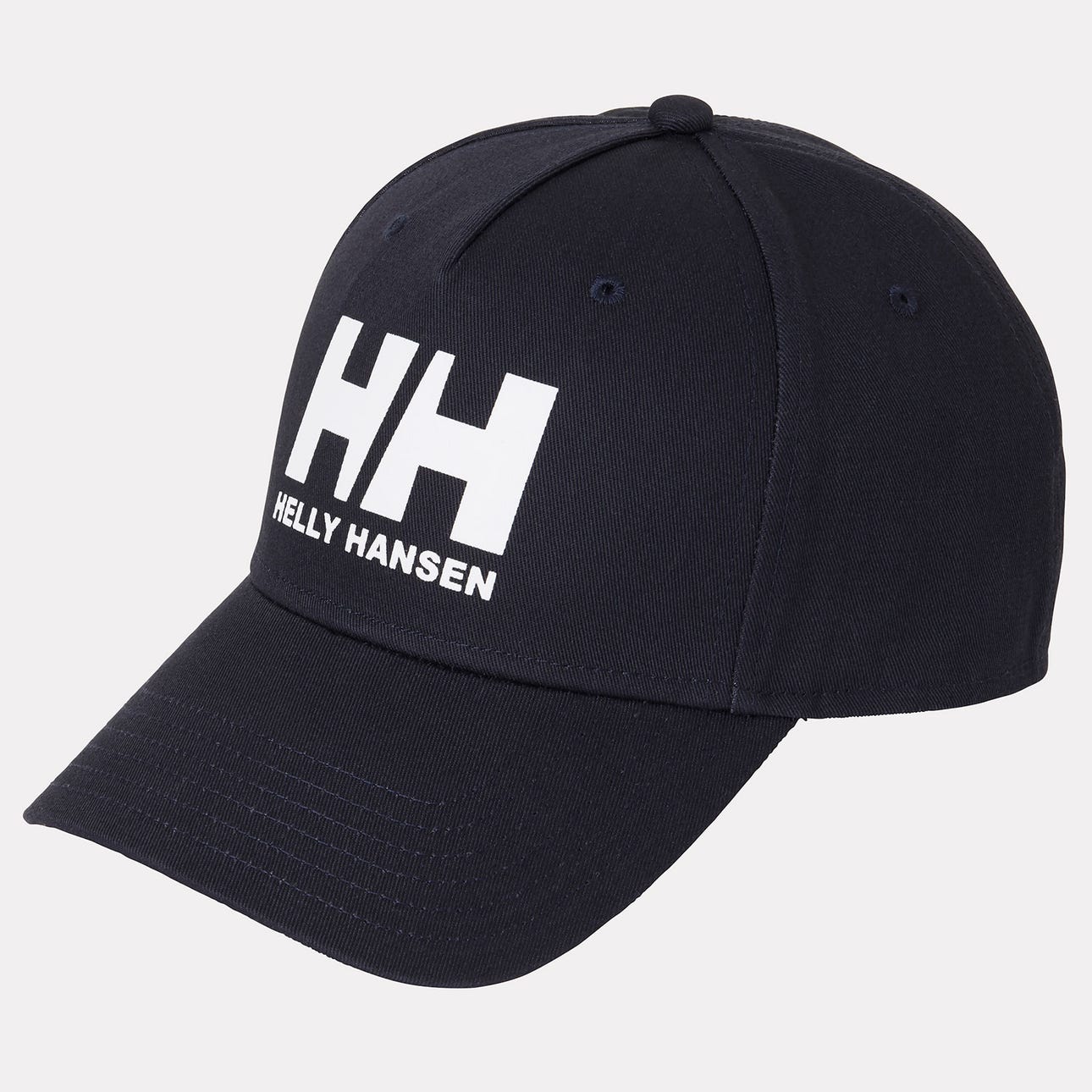 Helly Hansen Ball Cap