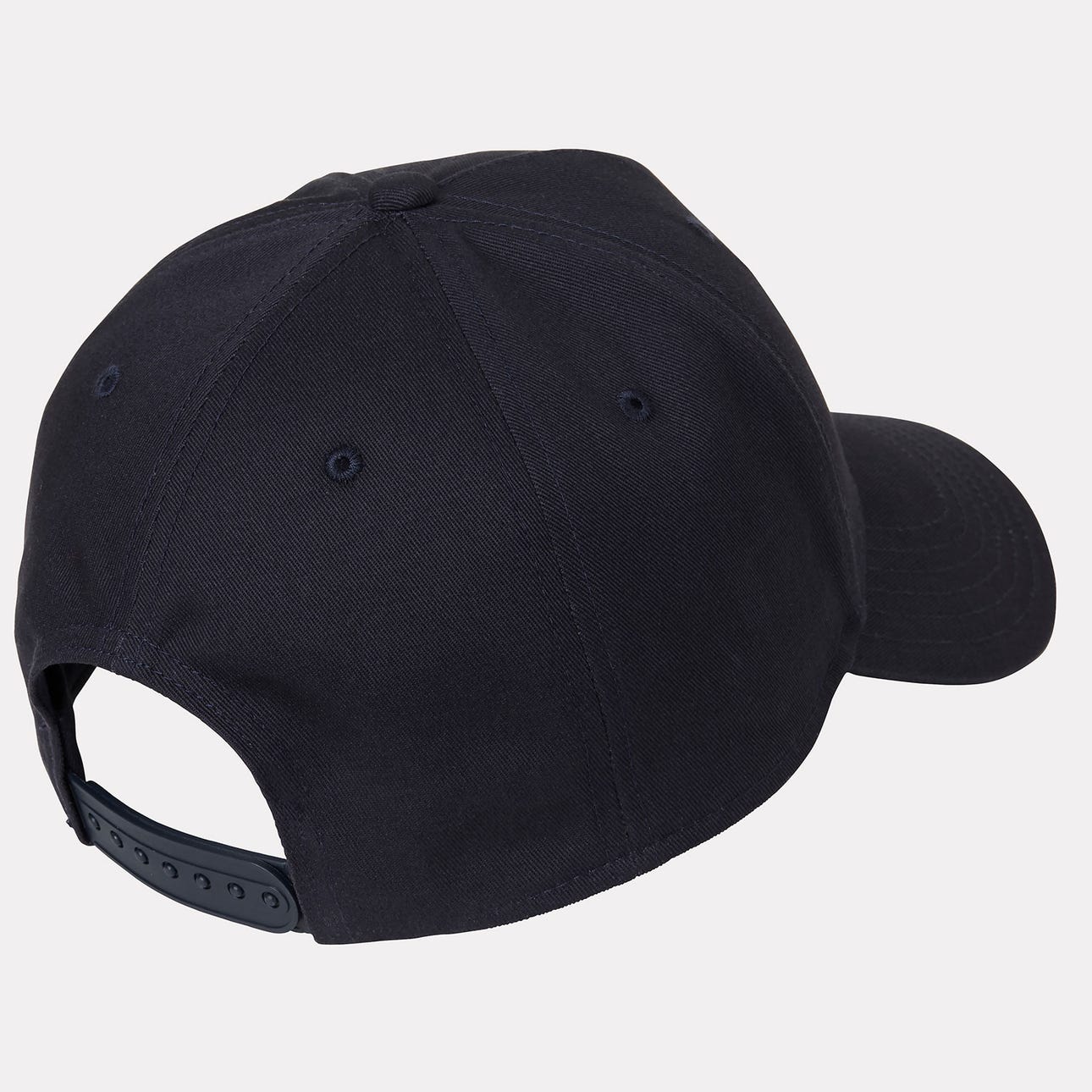 Helly Hansen Ball Cap