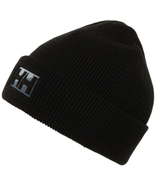 Helly Hansen Sea Gear Beanie