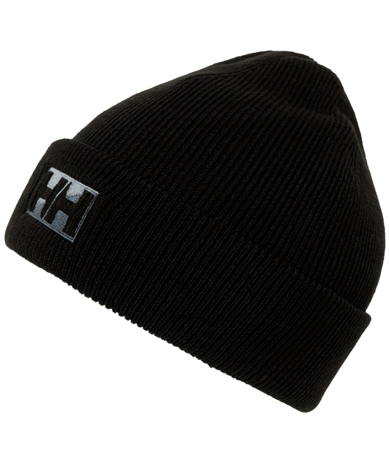 Helly Hansen Sea Gear Beanie