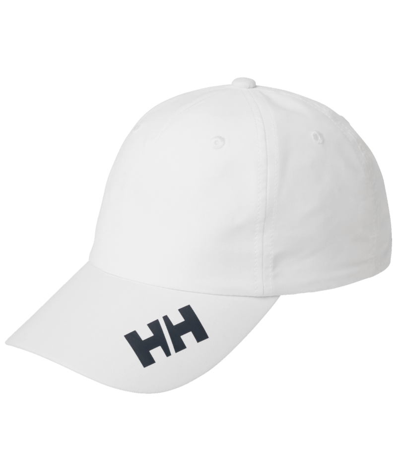 Helly Hansen Crew Cap 2.0