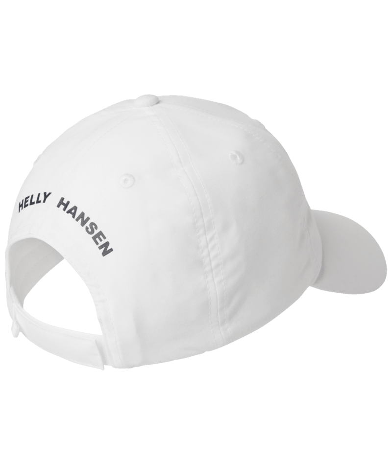 Helly Hansen Crew Cap 2.0