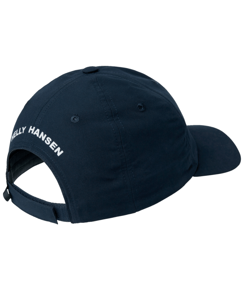 Helly Hansen Crew Cap 2.0