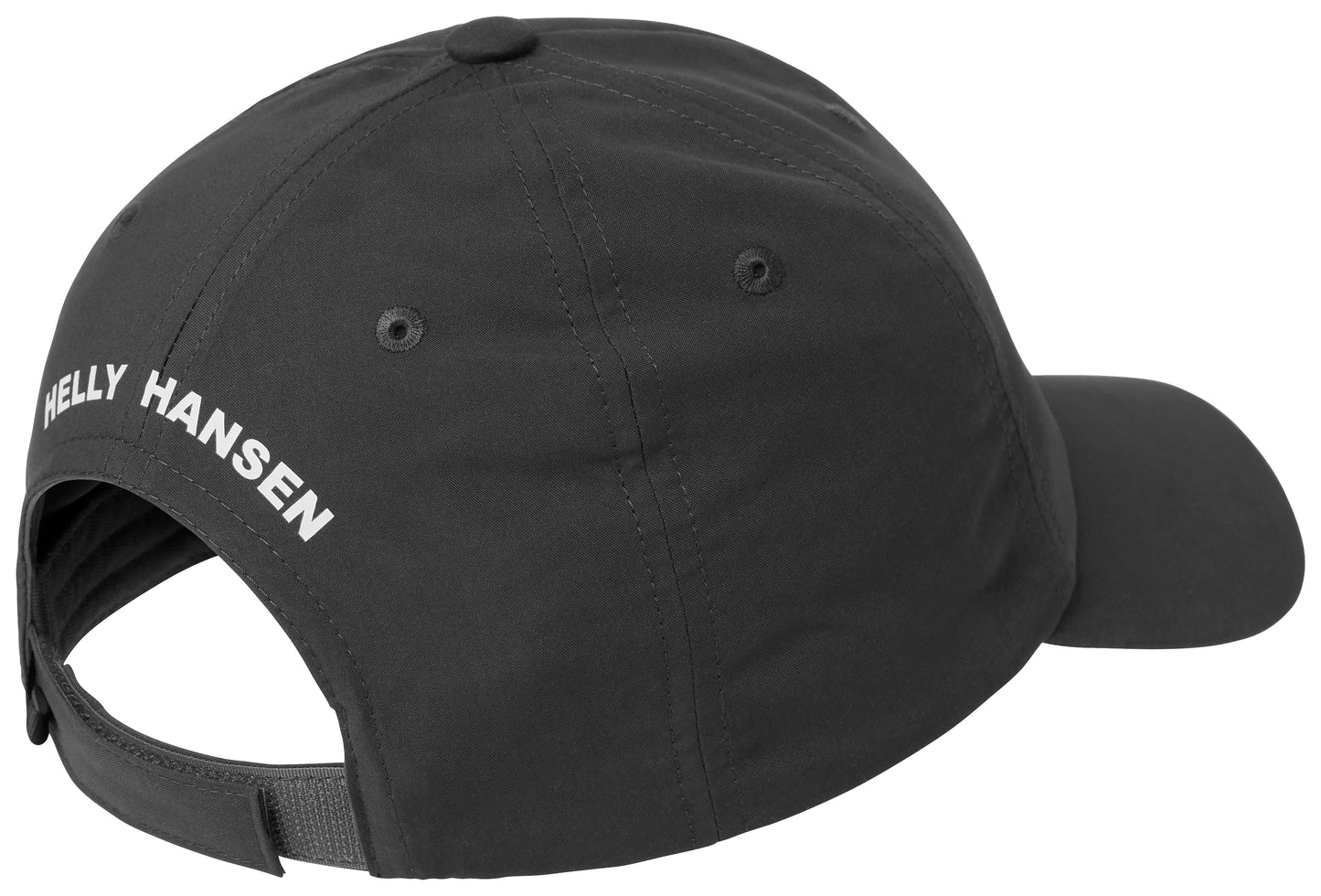 Helly Hansen Crew Cap 2.0