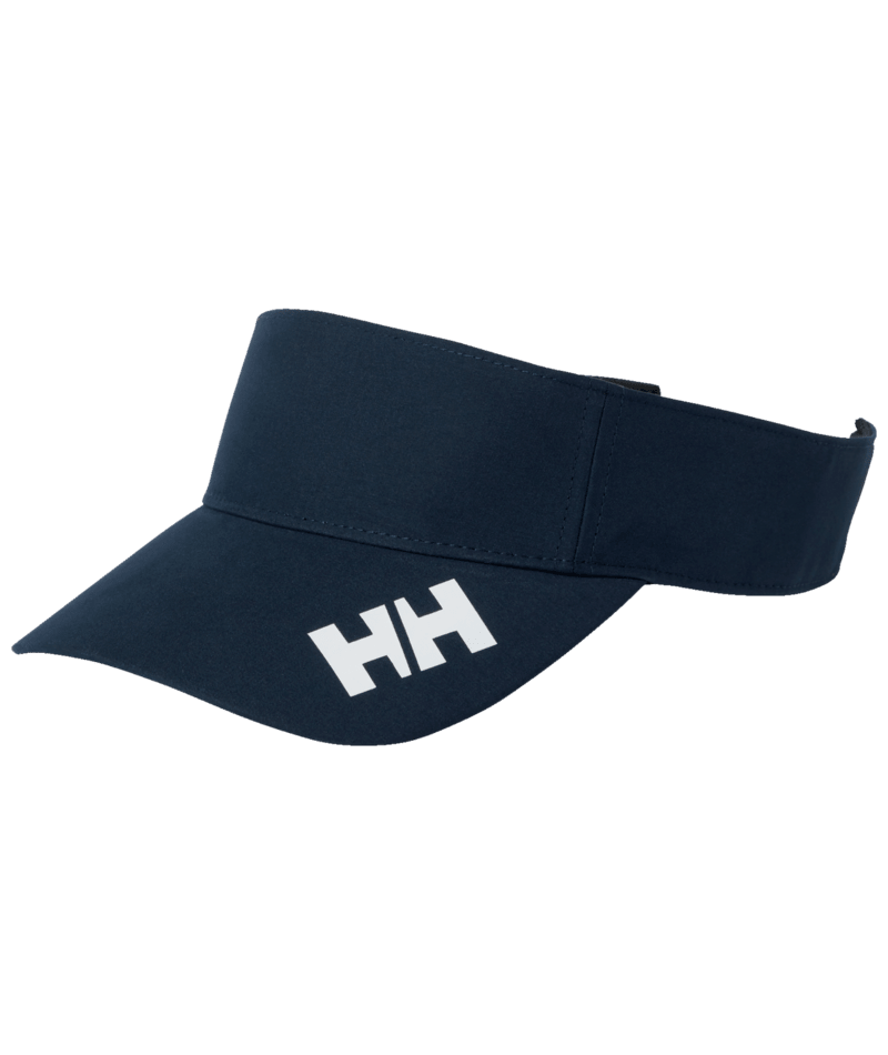 Helly Hansen Crew Visor 2.0