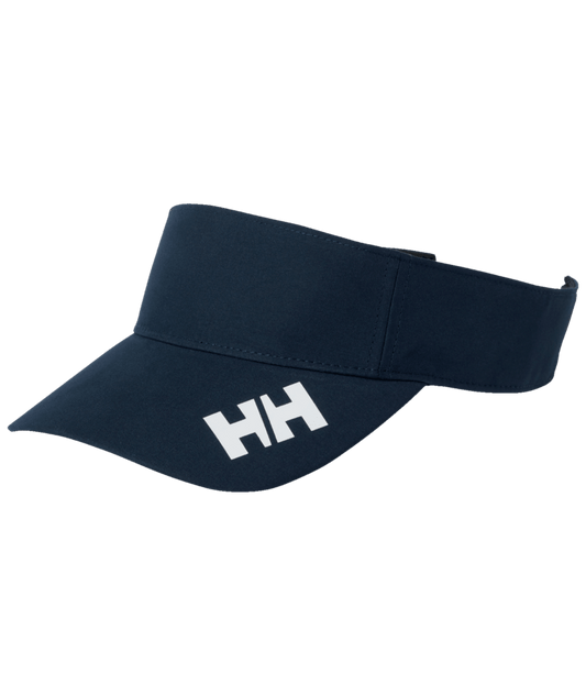 Helly Hansen Crew Visor 2.0