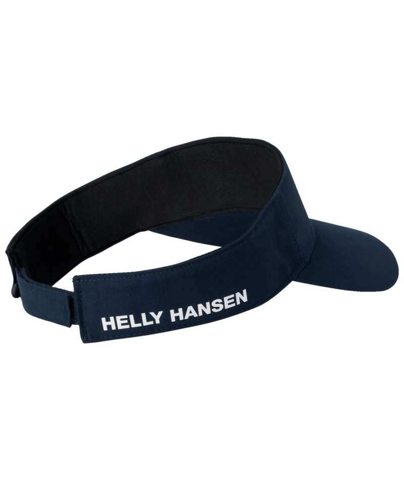 Helly Hansen Crew Visor 2.0