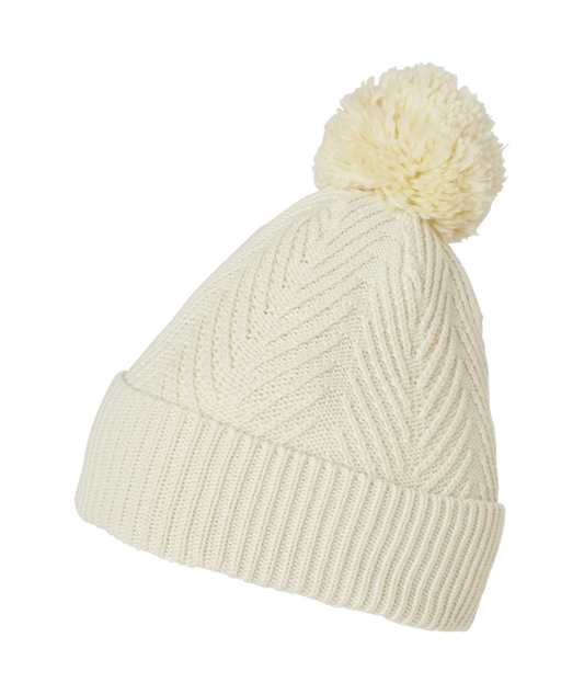 Helly Hansen Women’s Lumi Beanie