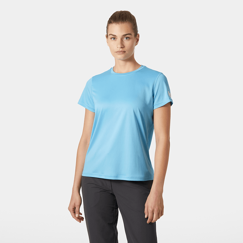 Helly Hansen Women’s Tech T-Shirt 2.0