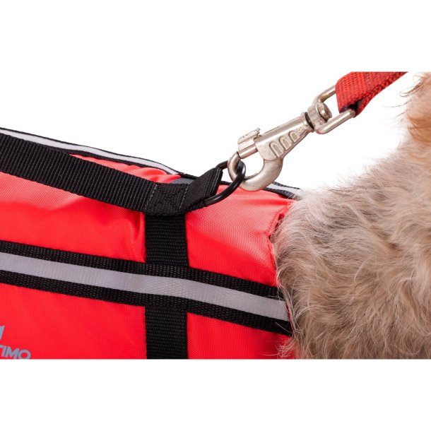 Plastimo Pet Floatation Vest Dog Buoyancy Aid