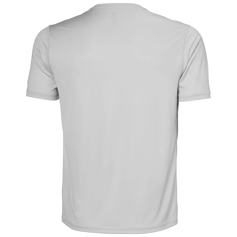 Helly Hansen Men’s Tech T-shirt 2.0