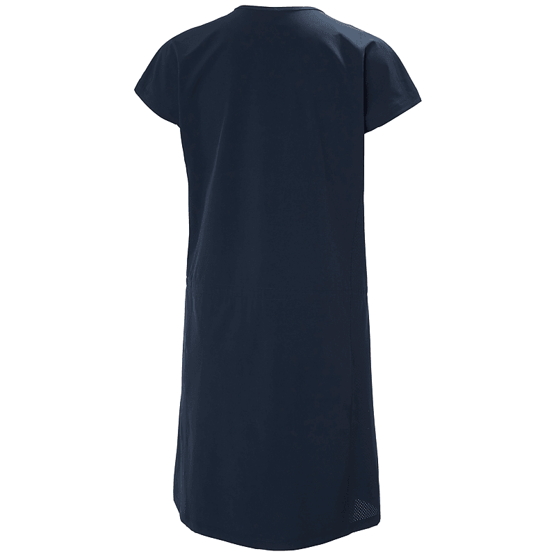 Helly Hansen Women’s Thalia Summer Dress 2.0