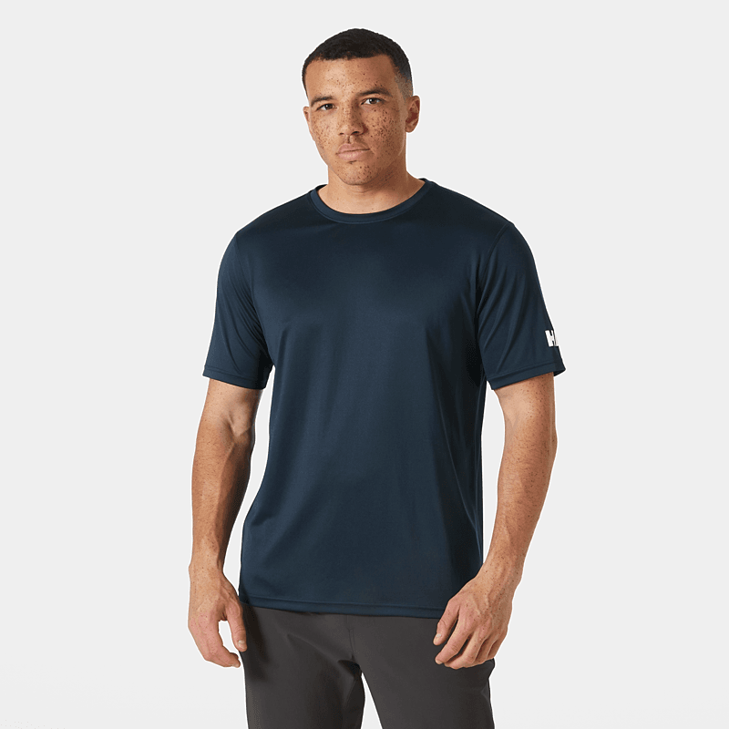 Helly Hansen Men’s Tech T-shirt 2.0