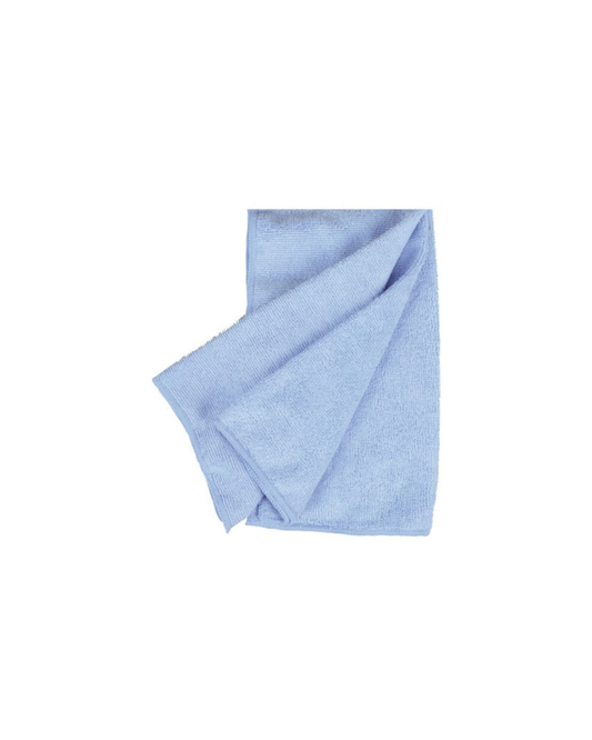 Talamex Microfibre Towel Set