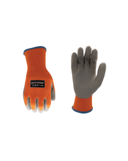Octogrip Cold Weather Gloves OG451
