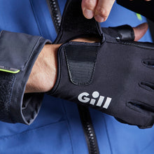 Load image into Gallery viewer, Gill Championship Gloves - Short Finger
