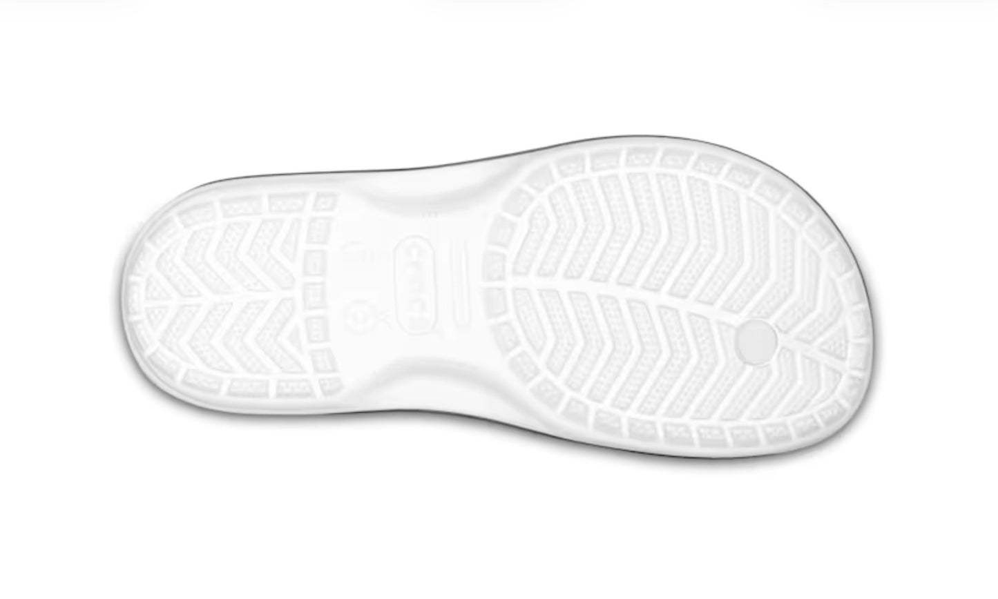 Crocs Crocband Flip