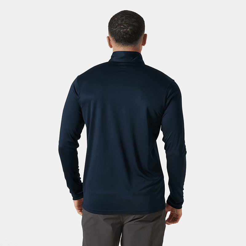 Helly Hansen Men's Tech 1/2 Zip 2.0