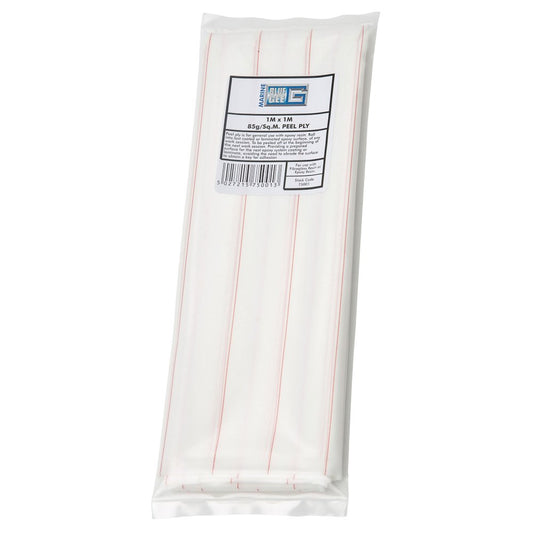 Blue Gee Nylon Peel Ply