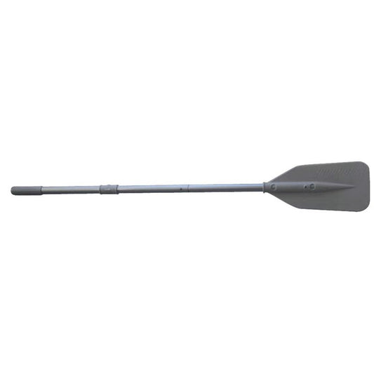 Talamex Paddle/Oar