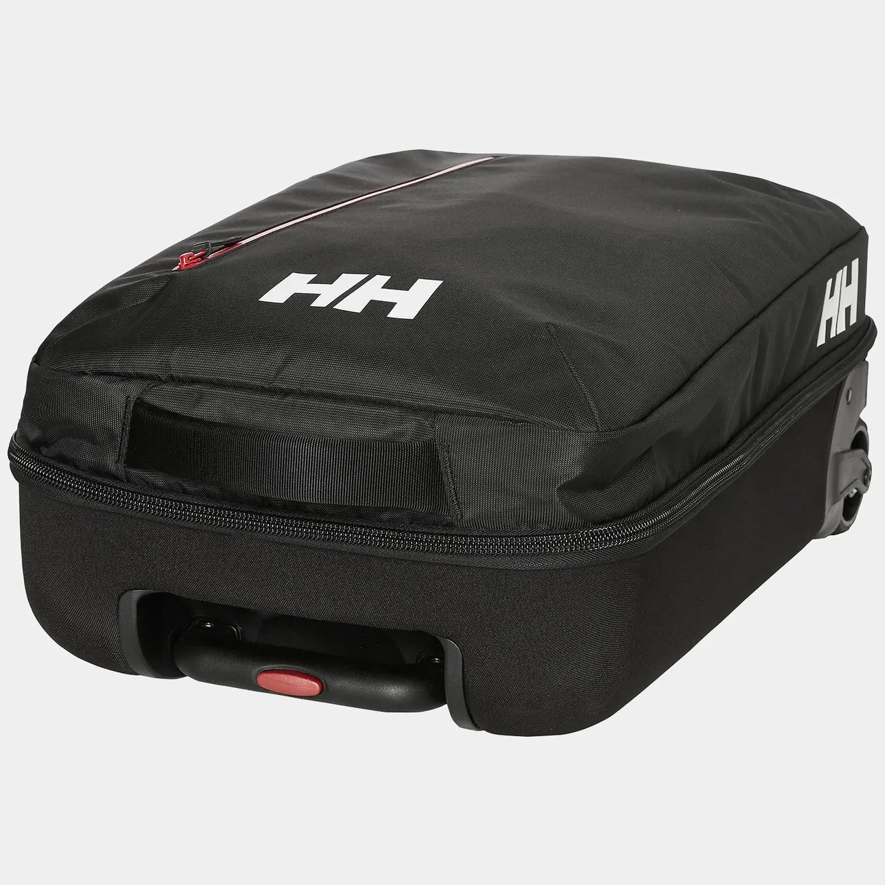 Helly Hansen Sport Expedition Trolley Carry On