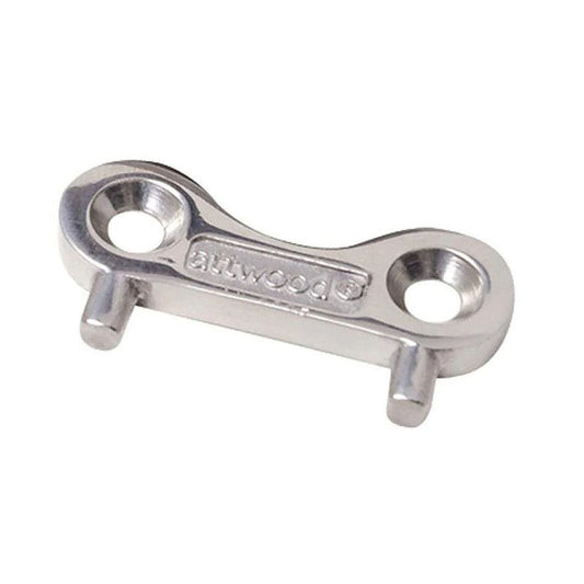 Attwood Deck Filler Key