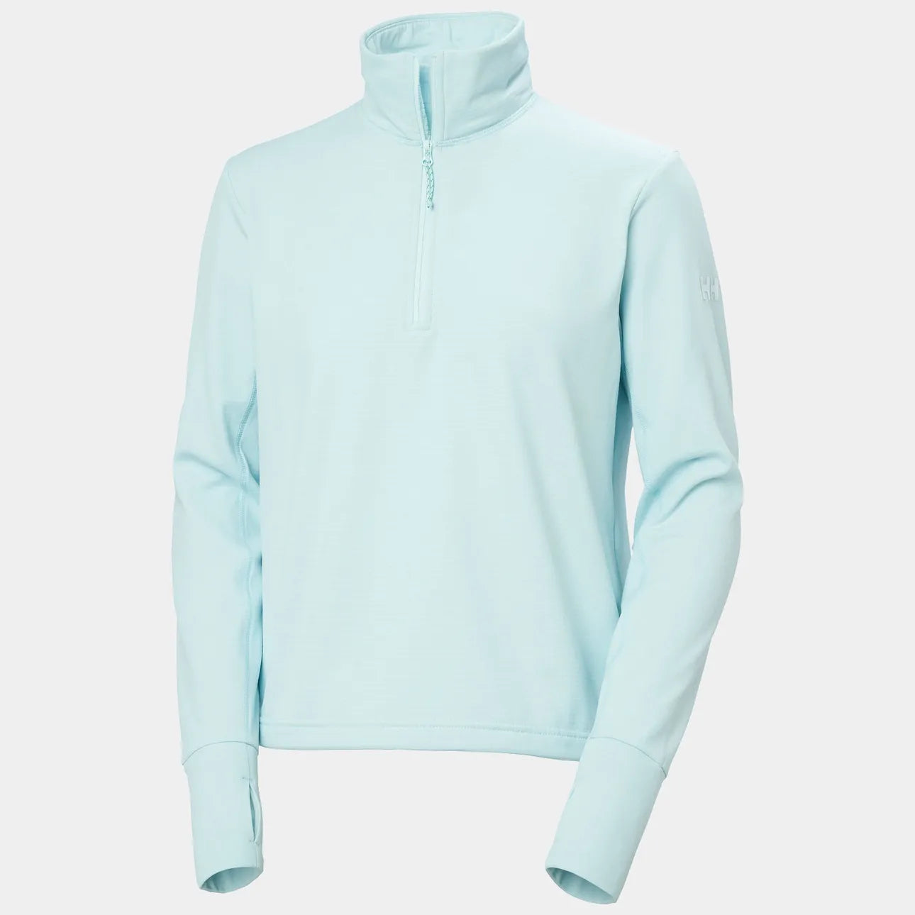 Helly Hansen Women’s Versalite Cinched Fleece