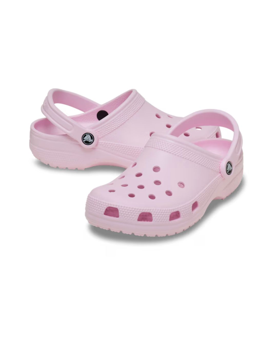 Crocs Classic Clog