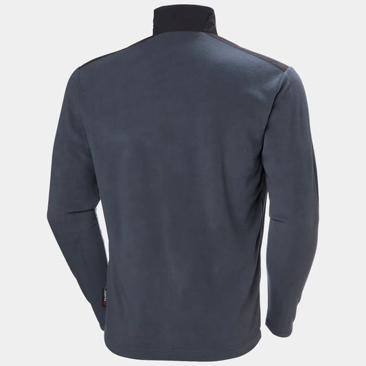 Helly Hansen Men’s Daybreaker Block Jacket