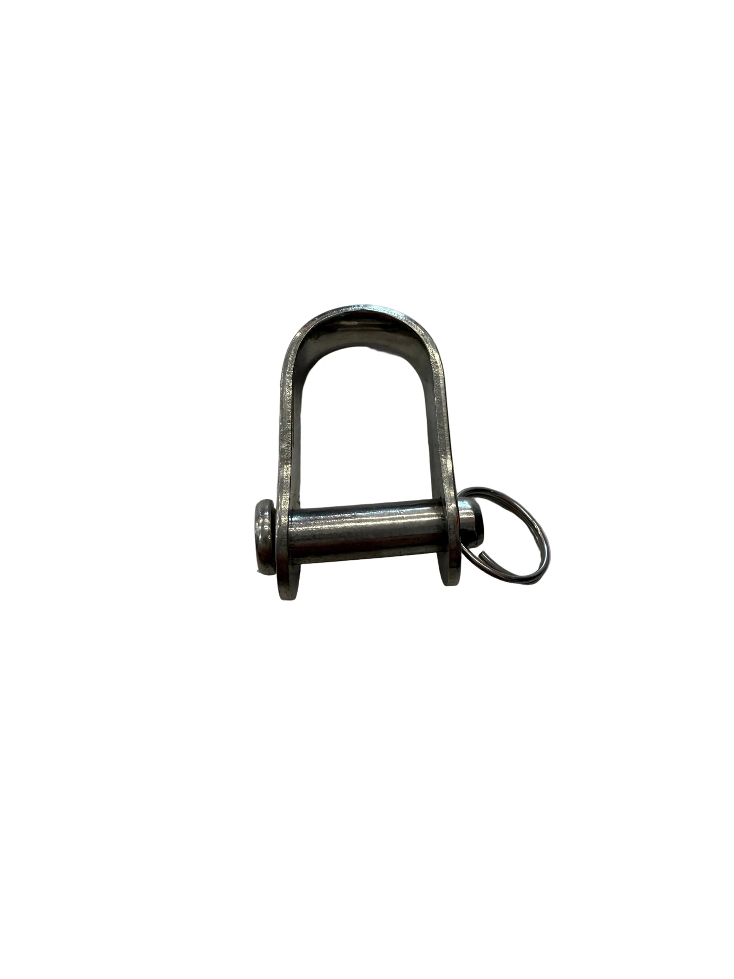 Holt Stamped Shackle HT91033