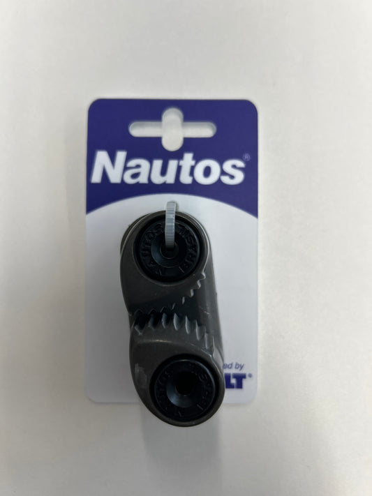 Holt Nautos Aluminium Cam Cleat - 3 Row Ball Bearing