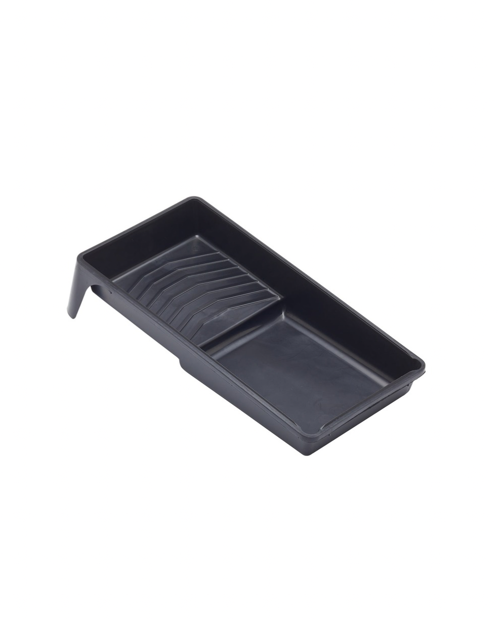 ProDec Paint Roller Tray
