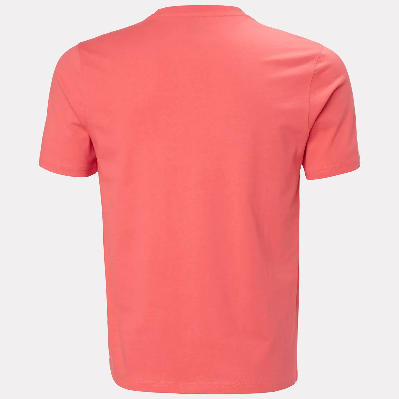 Helly Hansen Hudson T-shirt