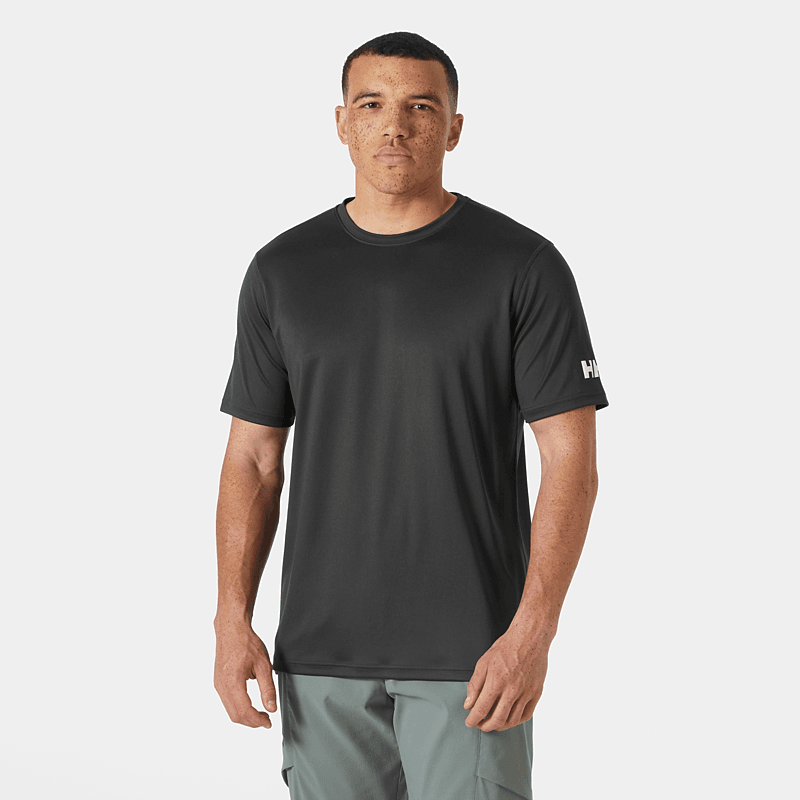 Helly Hansen Men’s Tech T-shirt 2.0