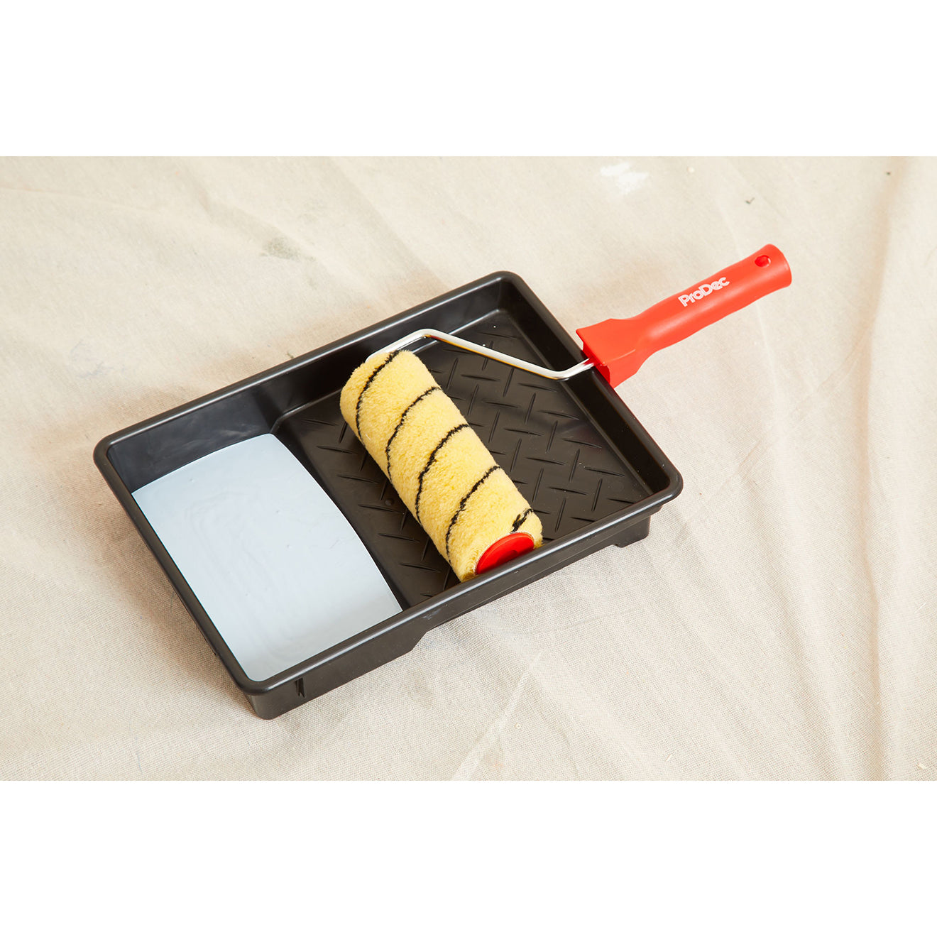 ProDec Paint Roller Tray